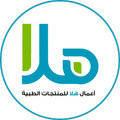 Hala Store