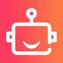 AI Chat Assistant - AI Chatbot APK Herunterladen