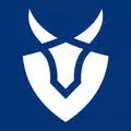 OX VPN - Fast Private Proxy