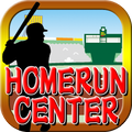 HomerunCenter