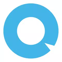 Slydial - Voice Messaging XAPK download