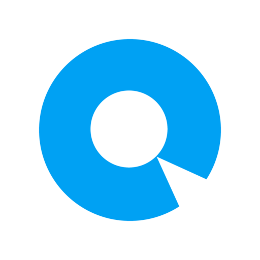 Slydial - Voice Messaging