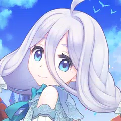 ポケットガール～受け継がれし希望～ XAPK download