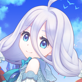 ポケットガール～受け継がれし希望～ icono