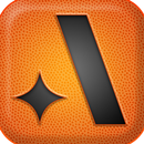 The AllStar: Sports Scores + APK