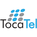 TocaTel APK