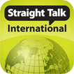 ”Straight Talk International