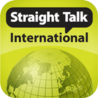 Straight Talk ikon