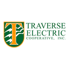 Traverse Electric Cooperative icône