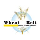 Wheat Belt PPD APK
