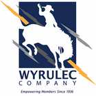Wyrulec Company icône