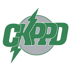 Cedar Knox PPD icône