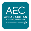 Appalachian Electric Coop