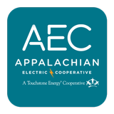 Appalachian Electric Coop icône