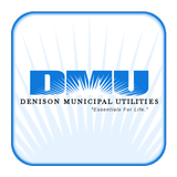 DMU icon