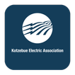Kotzebue