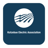 Kotzebue icon