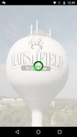 Marshfield โปสเตอร์