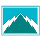 Mt Wheeler icon