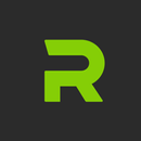 RumbleOn APK