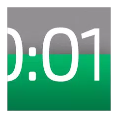 Gymboss Interval Timer アプリダウンロード