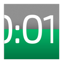 APK Gymboss Interval Timer