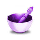 Calm Bowls APK