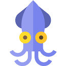 Squid Pro APK