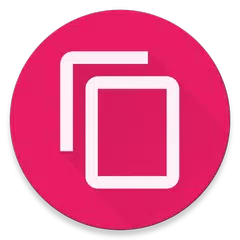 Baixar Copy Pop (Copy Paste Text) APK