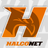 Halconet v2 APK