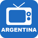 Argentina TV APK