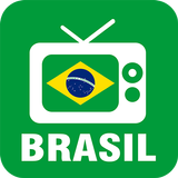 Brasil TV