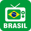 ”Brasil TV