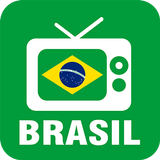 Brasil TV