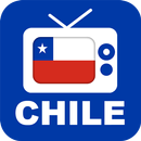 Chile TV APK