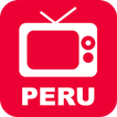 Perú TV