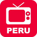 Perú TV APK