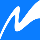 Flood Alert APK