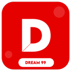 Dream 99 иконка