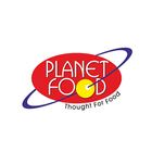ikon Planet Food