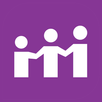 DMC | CONNECT APK