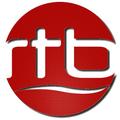 RTB