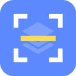 Quick Identify -QR code&Charac