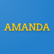 Amanda HPI