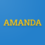 Amanda HPI APK