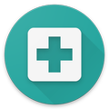 HealthyMe - The Hale Zone