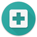 HealthyMe - The Hale Zone APK