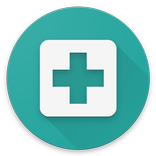 HealthyMe - The Hale Zone