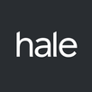 Hale Health APK