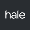”Hale Health